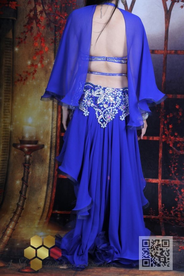 画像11: Irina  No,43