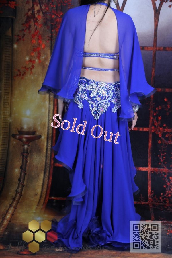 画像11: Irina  No,43