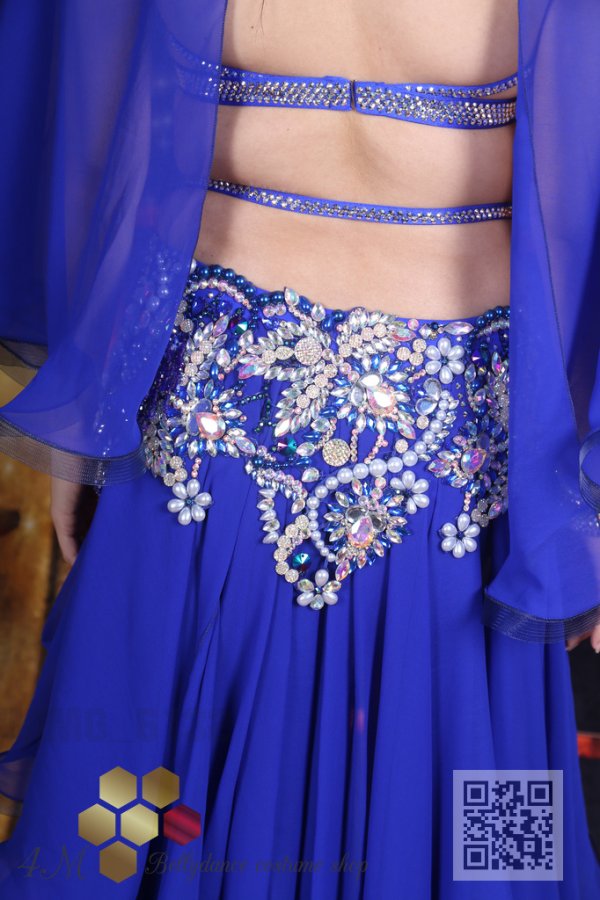 画像12: Irina  No,43