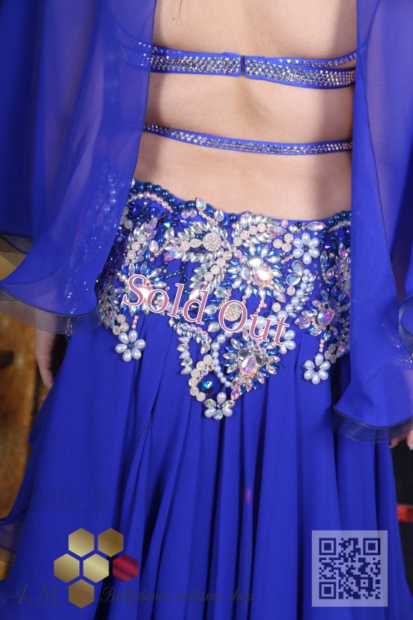 画像12: Irina  No,43