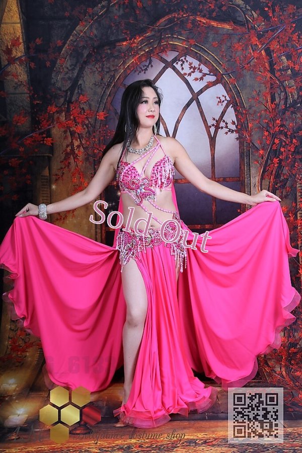 画像3: Irina  No,37