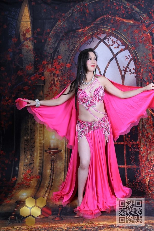 画像2: Irina  No,37