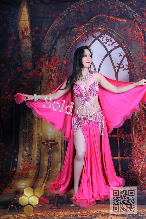 画像2: Irina  No,37