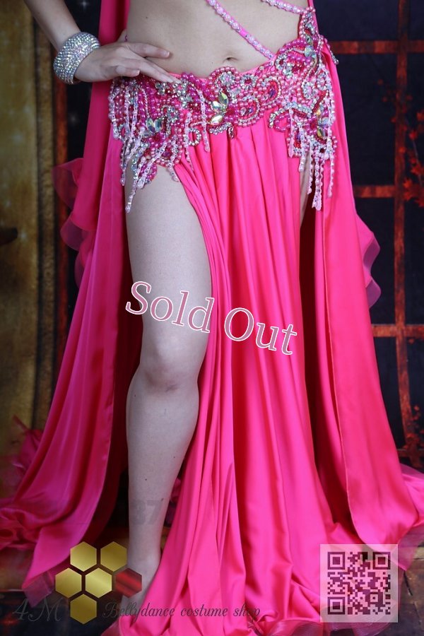 画像5: Irina  No,37