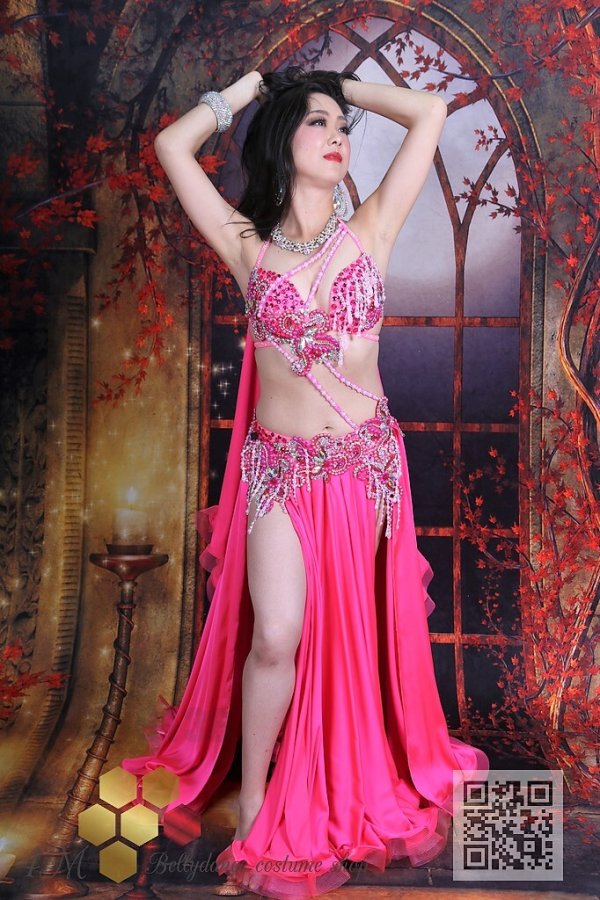 画像6: Irina  No,37