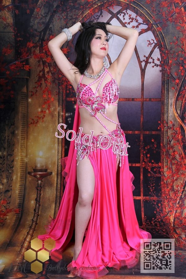 画像6: Irina  No,37