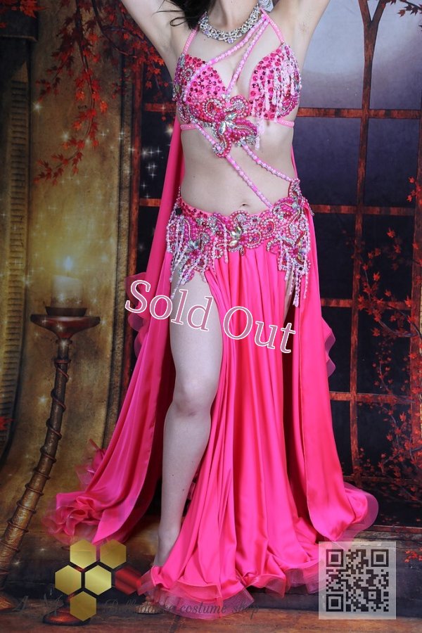 画像7: Irina  No,37