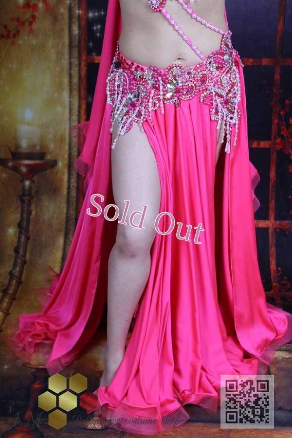 画像9: Irina  No,37