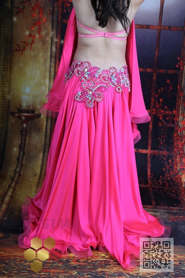 画像12: Irina  No,37