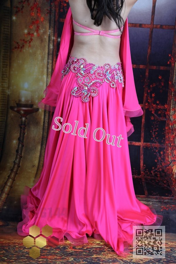 画像12: Irina  No,37