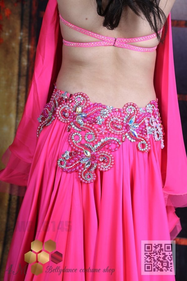 画像13: Irina  No,37