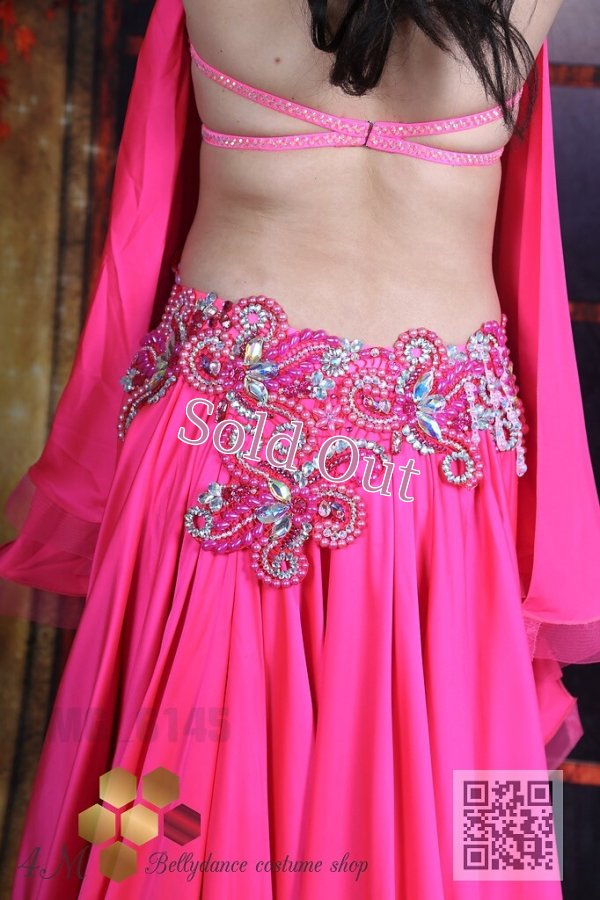 画像13: Irina  No,37