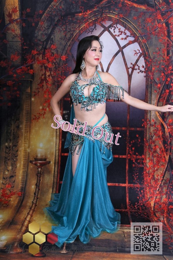 画像1: Irina  No,35