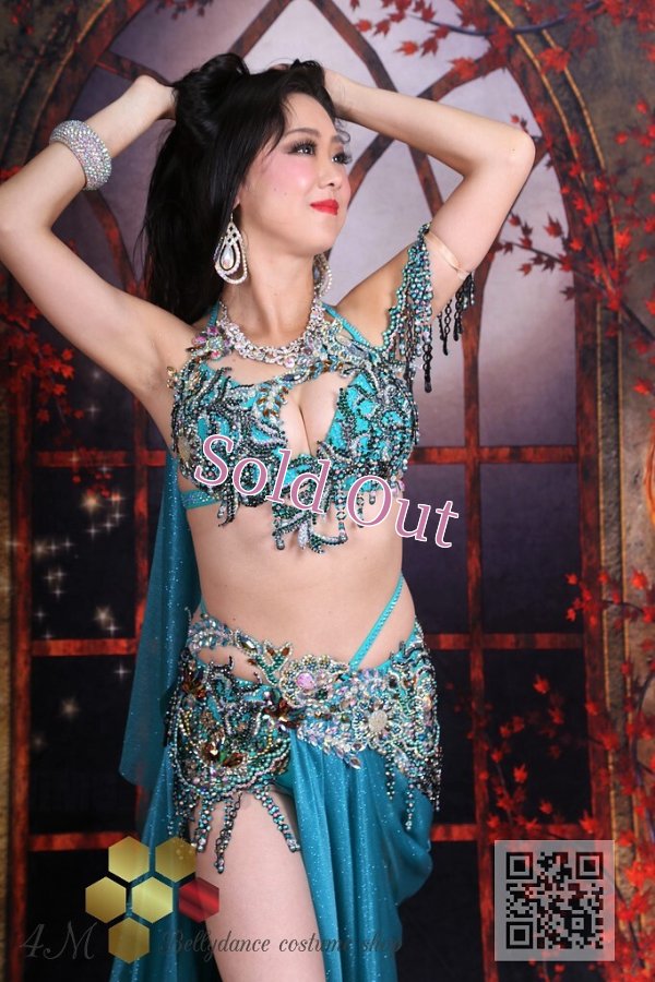 画像5: Irina  No,35