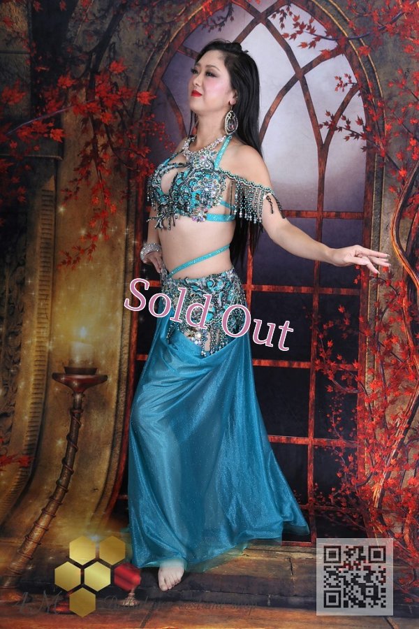 画像6: Irina  No,35