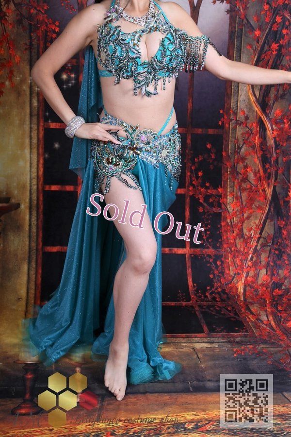 画像9: Irina  No,35