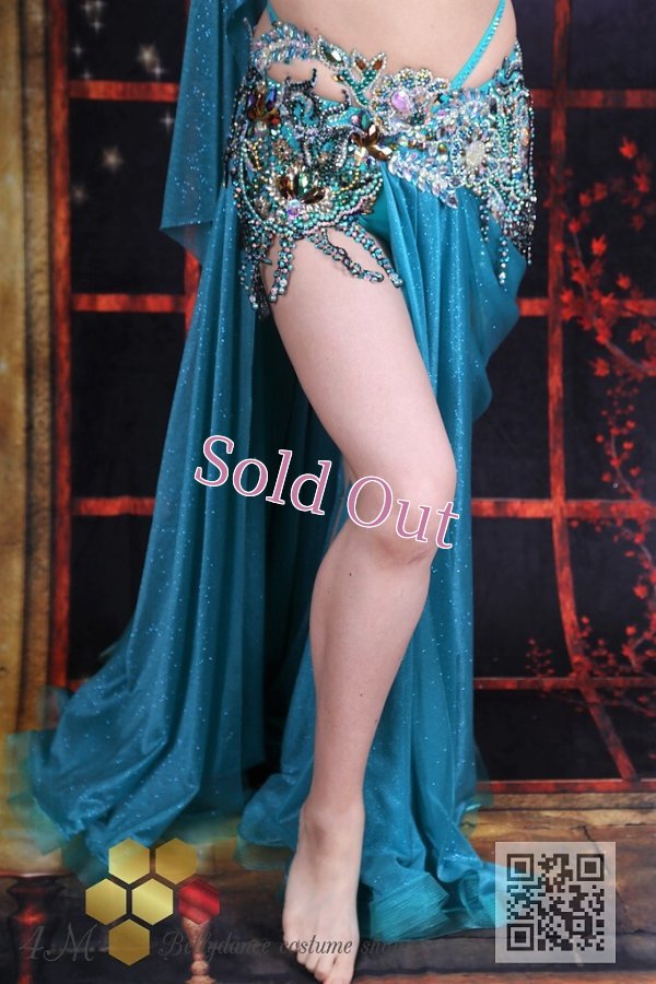 画像10: Irina  No,35