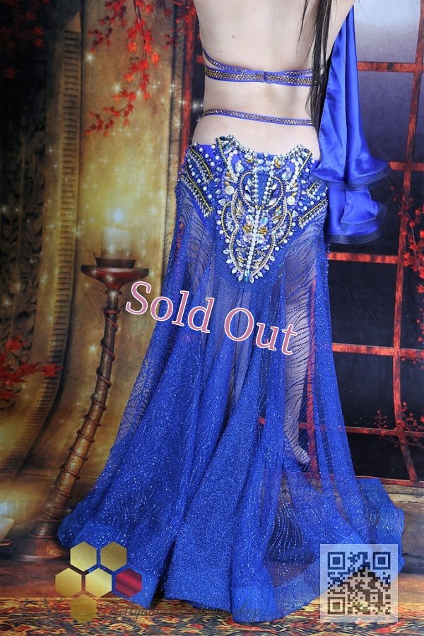 画像9: Irina  No,38