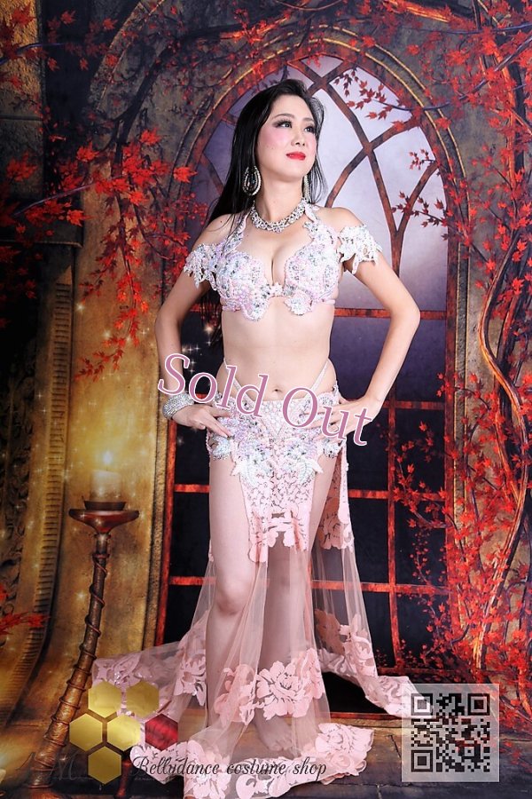 画像1: Irina  No,31