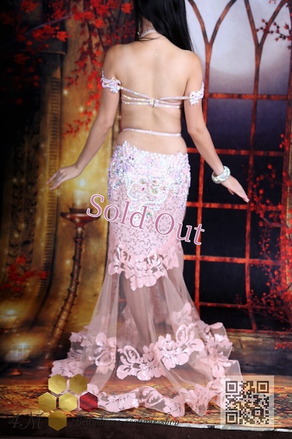 画像9: Irina  No,31