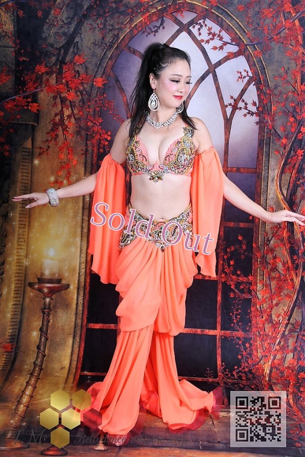 画像1: Irina  No,29