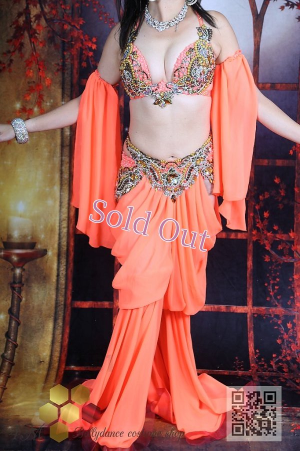 画像2: Irina  No,29