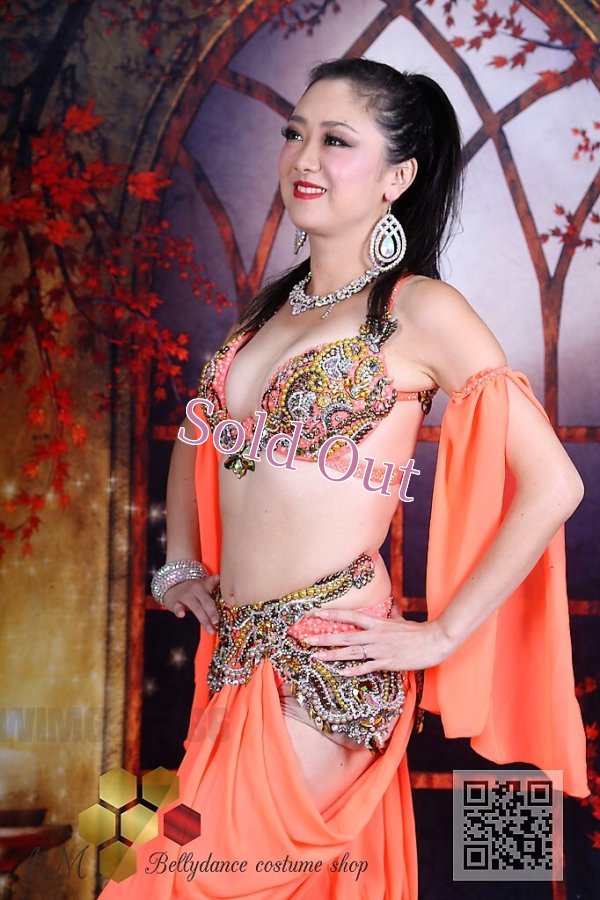 画像7: Irina  No,29