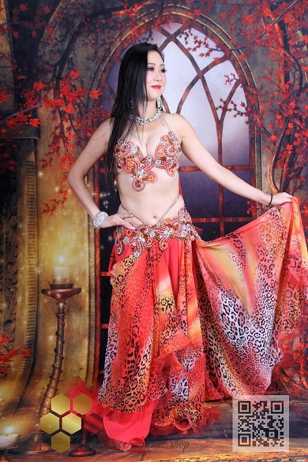 画像1: Irina  No,28