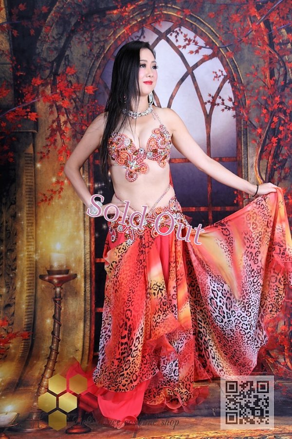 画像1: Irina  No,28