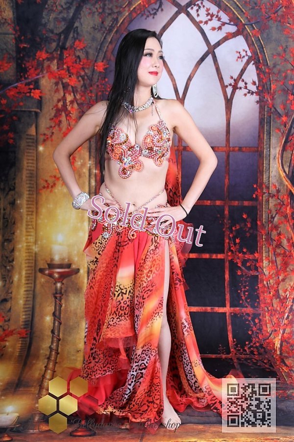 画像2: Irina  No,28