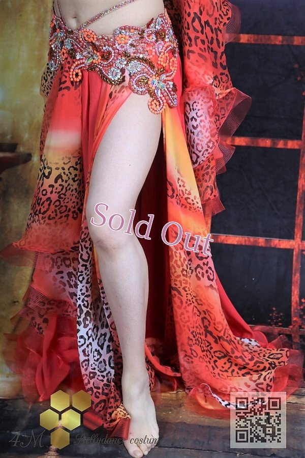 画像4: Irina  No,28