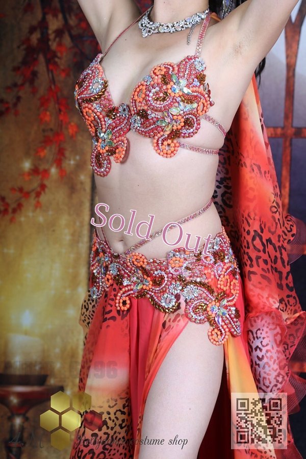 画像5: Irina  No,28