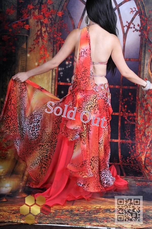 画像7: Irina  No,28