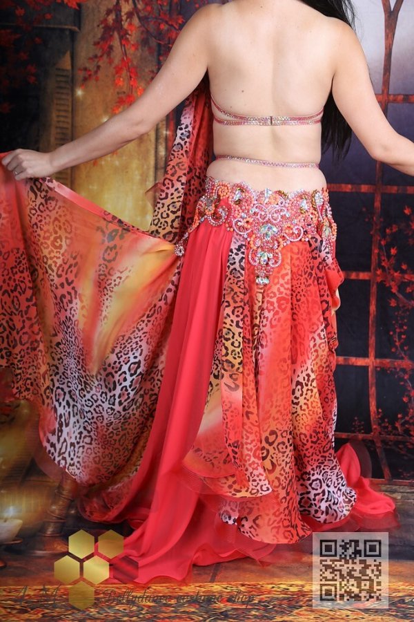 画像8: Irina  No,28