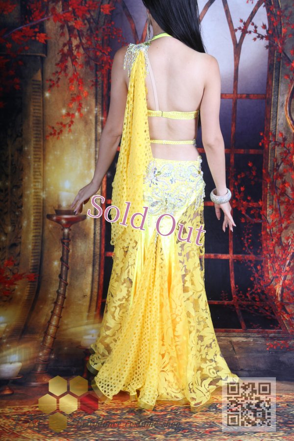 画像9: Irina  No,27