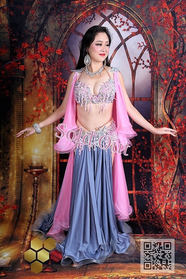 画像2: Irina  No,41