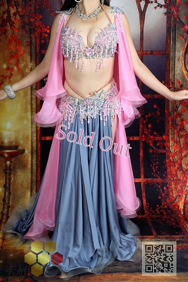 画像3: Irina  No,41