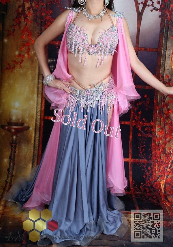 画像1: Irina  No,41