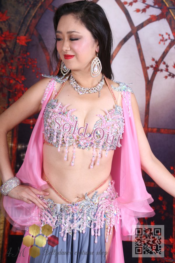 画像4: Irina  No,41