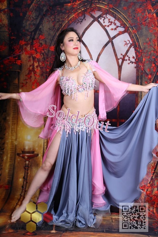 画像6: Irina  No,41