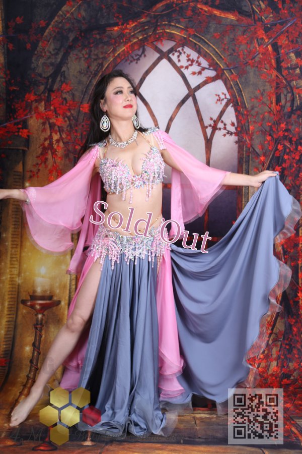 画像7: Irina  No,41