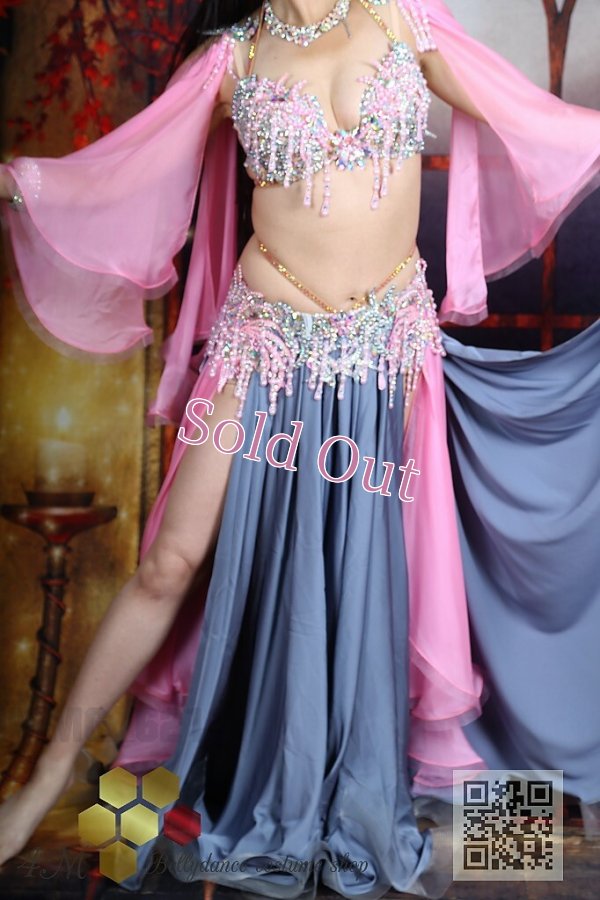 画像8: Irina  No,41