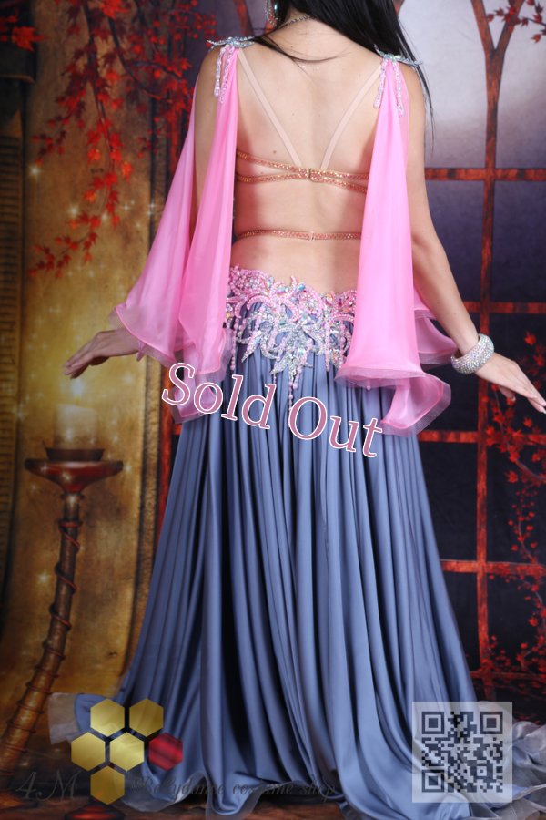 画像11: Irina  No,41