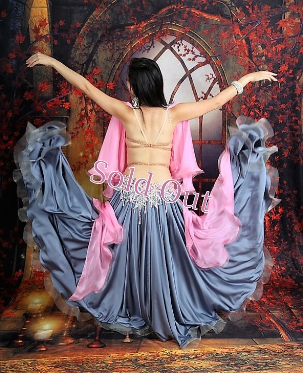 画像15: Irina  No,41