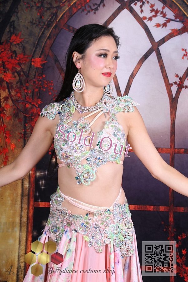 画像2: Irina  No,39