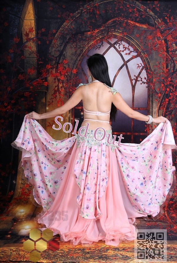 画像9: Irina  No,39