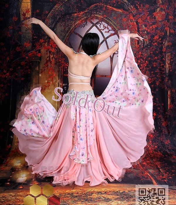 画像12: Irina  No,39