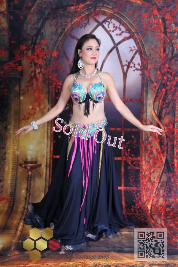 画像1: Raｗya　No,43