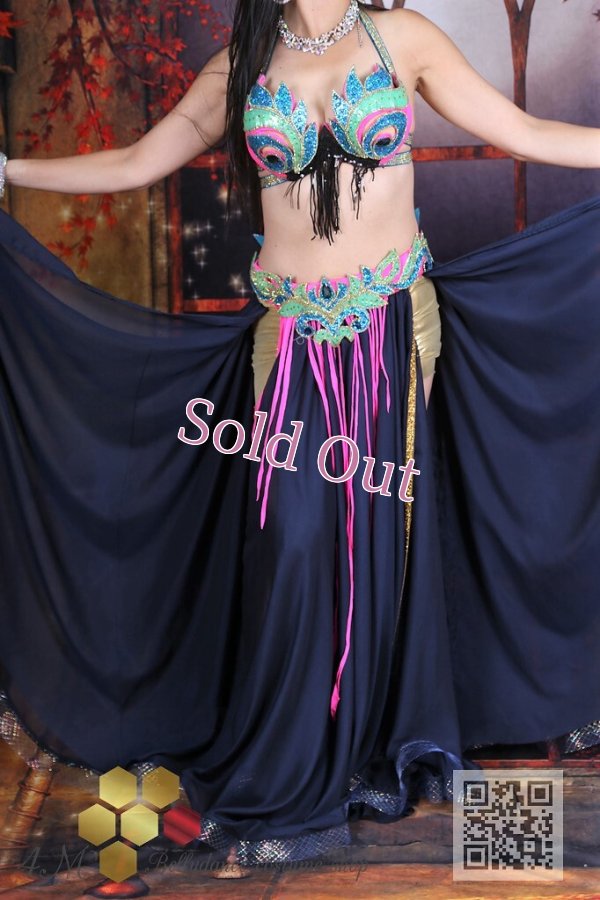 画像3: Raｗya　No,43