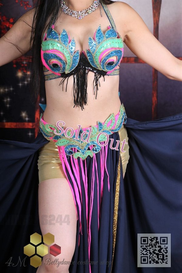 画像4: Raｗya　No,43